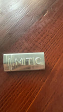 Carregar imagem no visualizador da galeria, the steel strapping staple 19 mm with logo ( SSSM-KYR-LG-19)