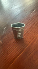Carregar imagem no visualizador da galeria, the steel strapping staple 19 mm with logo ( SSSM-KYR-LG-19)