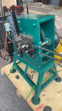 Load image into Gallery viewer, Packing clip 32 for industrial packaging