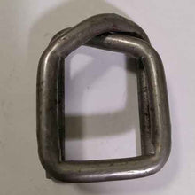 Load image into Gallery viewer, One machine can make all the sizes of the buckles but with slow speed