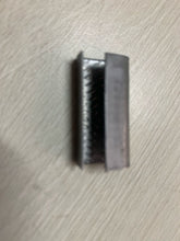 Load image into Gallery viewer, Selos para fitas de poliéster PET (VENDER MÁQUINA)