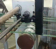 Load image into Gallery viewer, Online high speed pringer for  PET strap on the production line