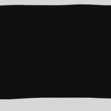 Load and play video in Gallery viewer, Economic-Type-PET-Strap-Dispenser-cart ( for whole sale and not for retail)