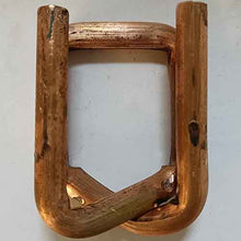 Load image into Gallery viewer, One machine can make all the sizes of the buckles but with slow speed