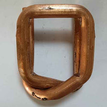 Load image into Gallery viewer, One machine can make all the sizes of the buckles but with slow speed