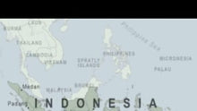 Carregar e reproduzir vídeo no visualizador da galeria, Pelanggan Indonesia pertama untuk mesin klip besi untuk pengikat baja yang terbuat dari potongan baja.mp4