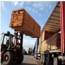 Load image into Gallery viewer, Steel strapping push seal 5/8' making machine