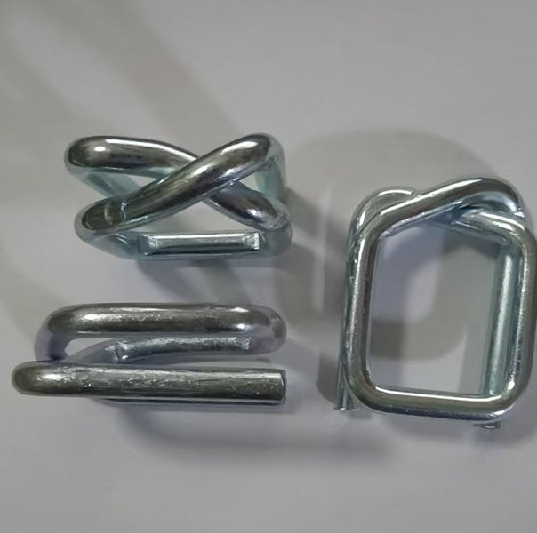 32 x 7mm wire machine is checked by customer from India&nbsp;